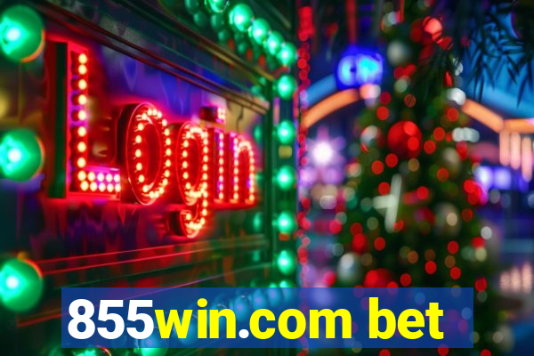 855win.com bet